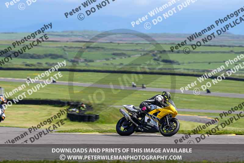 anglesey no limits trackday;anglesey photographs;anglesey trackday photographs;enduro digital images;event digital images;eventdigitalimages;no limits trackdays;peter wileman photography;racing digital images;trac mon;trackday digital images;trackday photos;ty croes